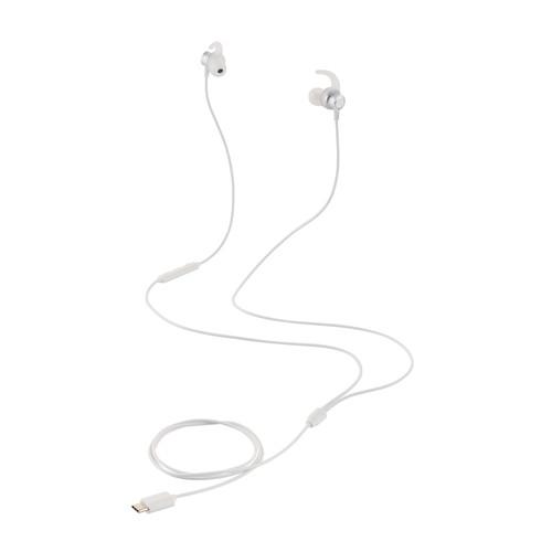 ELECOM(エレコム) 有線ヘッドホン EHP-DF12CMSV ELECOM(エレコム) 有線ヘッドホン EHP-DF12CMSV