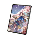 ELECOM (エレコム)13インチ iPad Pro ( M4 ) 2024年 用 フィルム ペーパーライク 上質紙 紙のような描き心地 アンチグレア 指紋防止 反射防止 マット 気泡防止