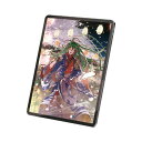 ELECOM (エレコム)13インチ iPad Pro ( M4 ) 2024年 用 フィルム ペーパーライク ケント紙 紙のような描き心地 アンチグレア 指紋防止 反射防止 マット 気泡防止
