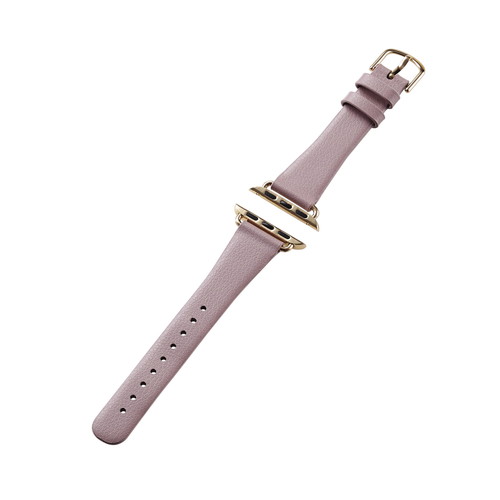 ELECOM �ʥ��쥳��˥��åץ륦���å� �Х�� SE ( ��2���� / ��1���� ) / Series 9 / 8 / 7 / 6 / 5 / 4 / 3 ...