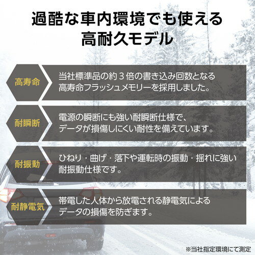 ハイディスク 高速SDHC UHS-I メモリーカード(Class 10対応・16GB) HDSDH16GCL10UIJP3 [HDSDH16GCL10UIJP3]【SPSP】