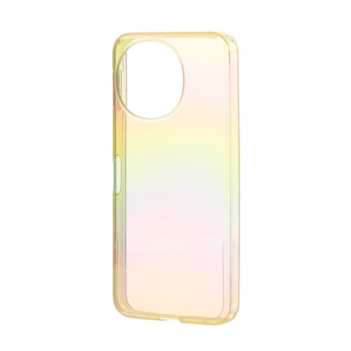 ELECOM�ʥ��쥳���AQUOS sense9 SH-53E ������ ���ե� ��������ݸ��߷� ���ȥ�åץۡ��륷������ �������� meliano ��������