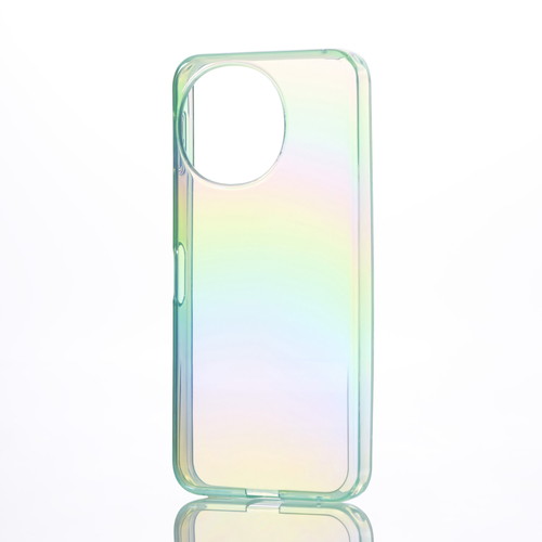 ELECOM�ʥ��쥳���AQUOS sense9 SH-53E ������ ���ե� ��������ݸ��߷� ���ȥ�åץۡ��륷������ �������� meliano ���꡼��