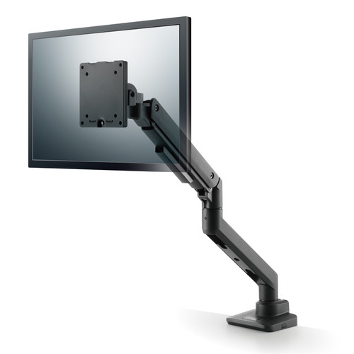 楽天市場】Dell シングルモニターアーム MSA20の通販 楽天市場】Dell シングルモニターアーム MSA20の通販