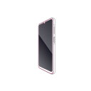 ELECOM(エレコム)Galaxy A25 5G フィルム アンチグレア 抗菌 指紋防止 反射防止 マット 気泡防止 PM-G253FLF