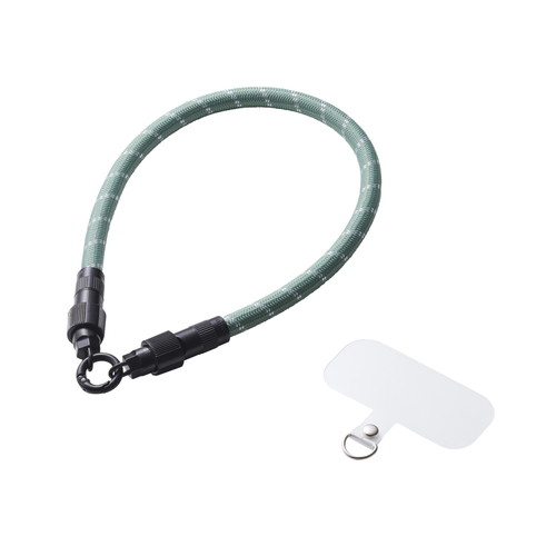 ELECOMʥ쥳˥ޥۥȥå ֥ 2in1 ( ϥɥȥå / ť֥ ) USB Type-C to C 3...