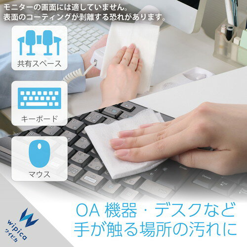 ELECOM�ʥ��쥳��˥����åȥƥ��å��� ���꡼�ʡ� 20������ ��Ƚ ���� ���� �ý� ���륳���� �� �ѥ����� �����ܡ��� �ޥ��� OA���� ���б� �� WC-AG20LH