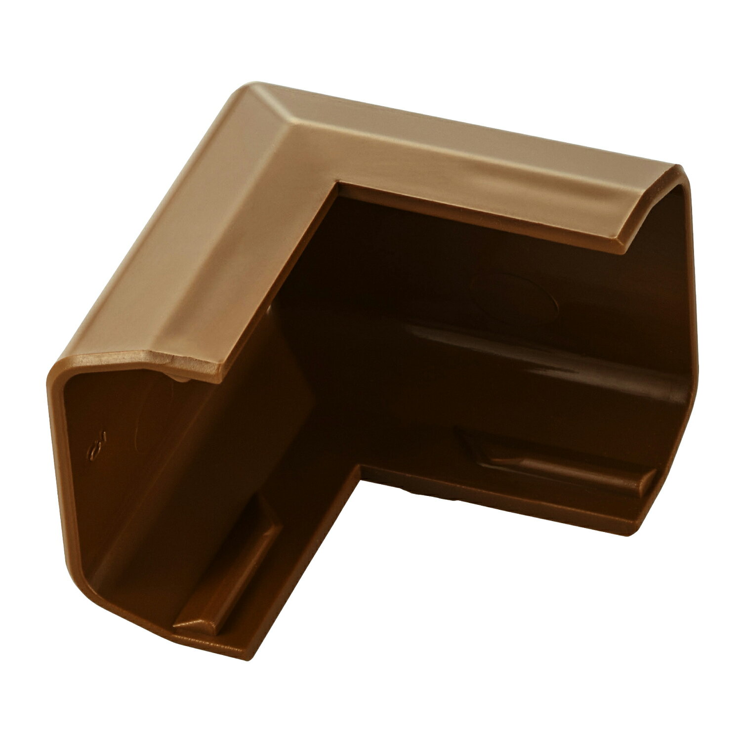 ޥۥХ CASE CAMP㤨ELECOMʥ쥳С ⡼ ³˥å Х   եåȥ⡼ LD-GAF2MBR   ֥饦 LD-GAFD2MBRפβǤʤ251ߤˤʤޤ