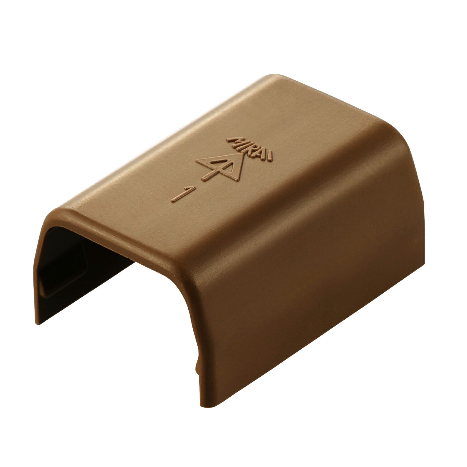 ELECOM�ʥ��쥳����������С� �⡼�� ��³��˥å� ���ȥ졼�� �� ���� �ե�åȥ⡼�� LD-GAF1MBR ���� �� �֥饦�� LD-GAFJ1MBR