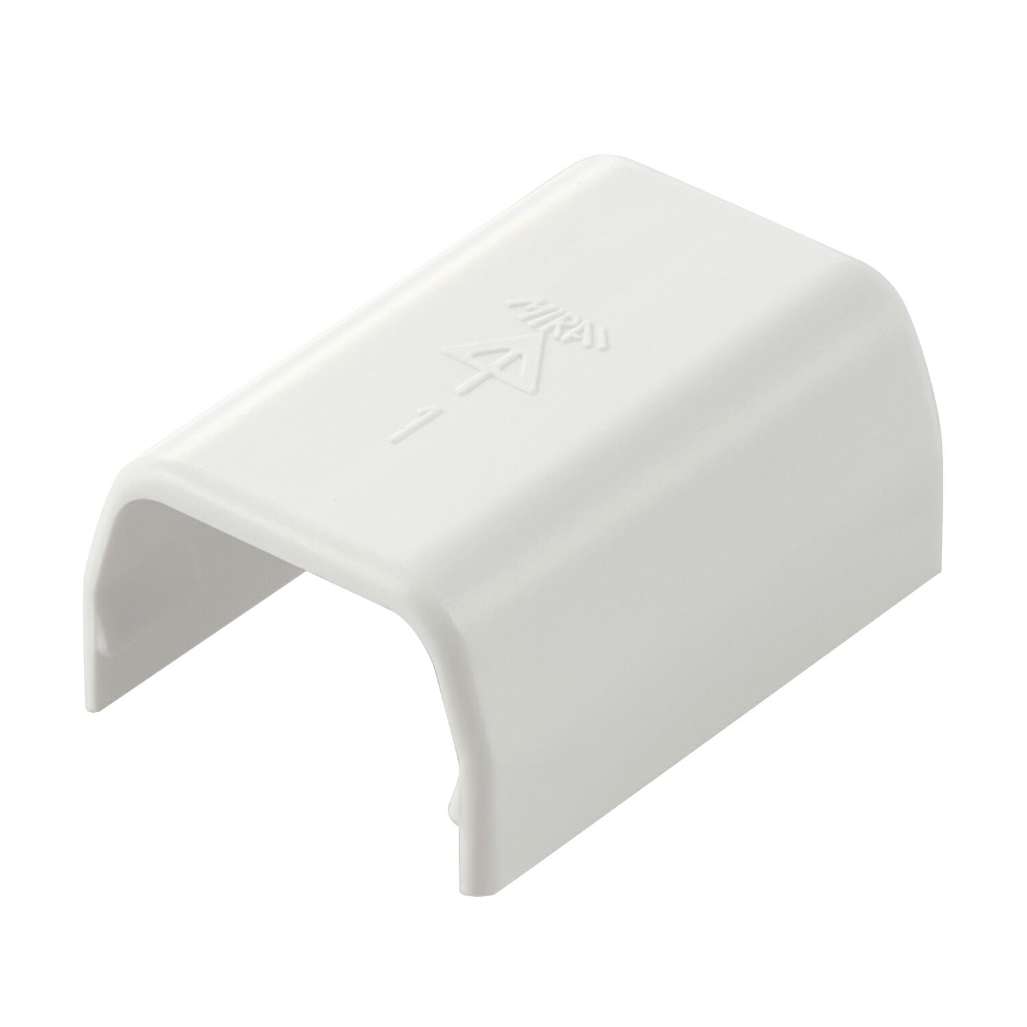 ELECOM�ʥ��쥳����������С� �⡼�� ��³��˥å� ���ȥ졼�� �� ���� �ե�åȥ⡼�� LD-GAF1MWH ���� �� �ۥ磻�� LD-GAFJ1MWH