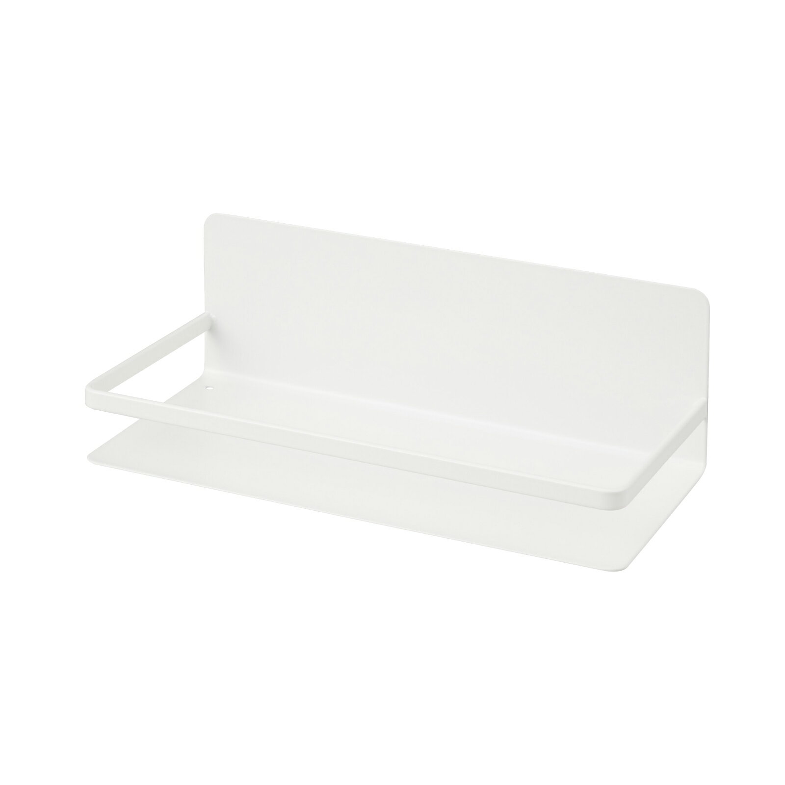 ELECOMʥ쥳 Ĵ̣å ޥͥå ѥå ( å ¢  ⤫Ǽ ) side ۥ磻 KA-SPSLMGAWH