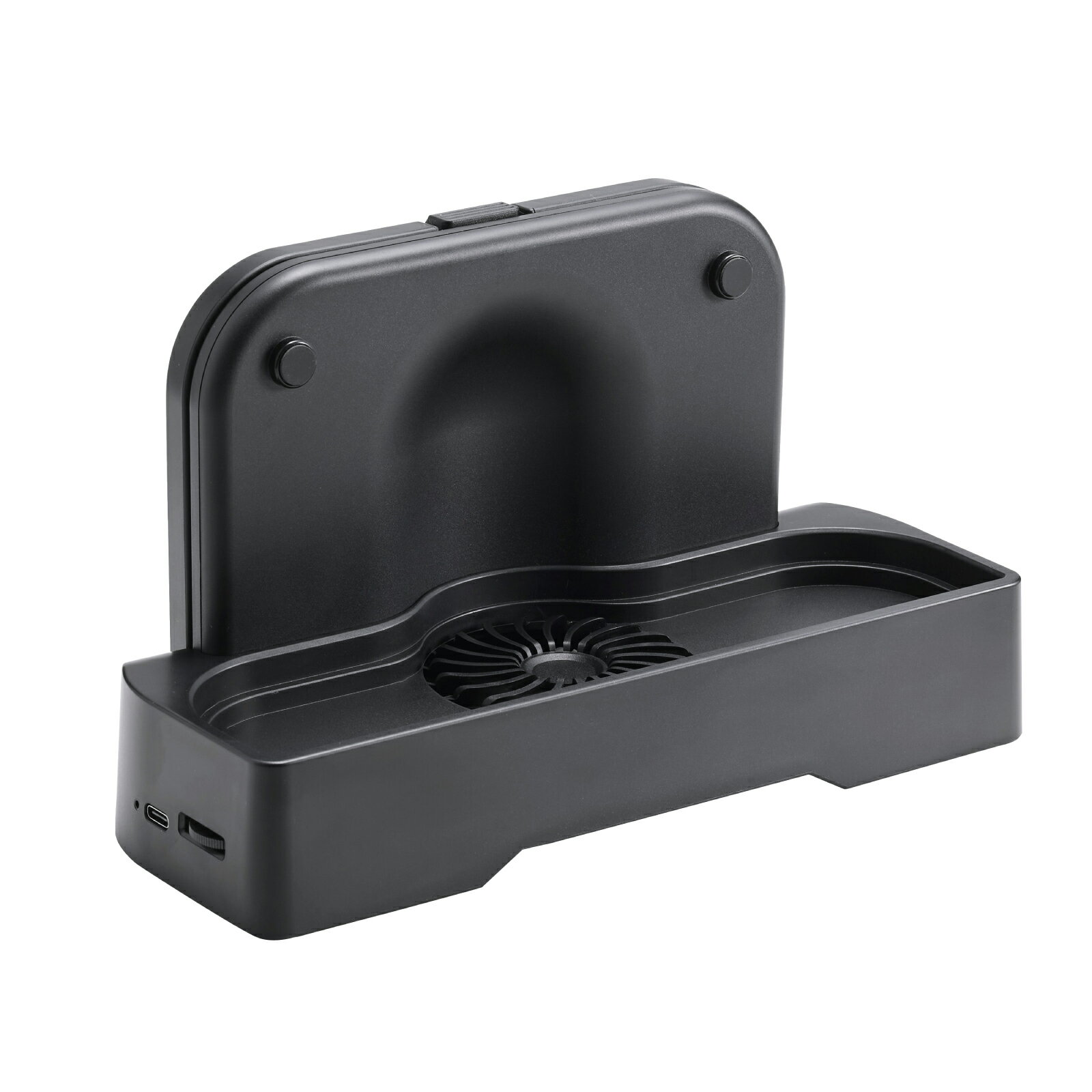 製品画像：28位