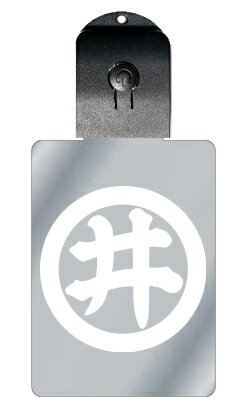 륭ۥ 楷꡼ ݤ˰λ ʤޤˤΤ 7˸   ۥ  LED    USB Хå㡼 L...