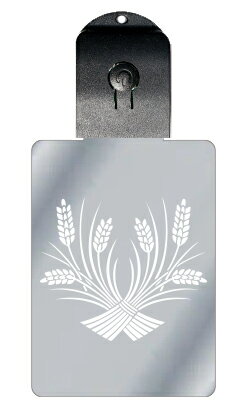 륭ۥ 楷꡼ 㤤 ʤ͡ 7˸   ۥ  LED    USB Хå㡼 LED...