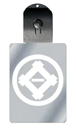 륭ۥ 楷꡼ ݤ˰˰λ ʤޤˤŤĤˤΤ 7˸   ۥ  LED    USB ...