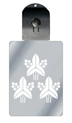 륭ۥ 楷꡼  ʤߤĤꤪ 7˸   ۥ  LED    USB Хå㡼...