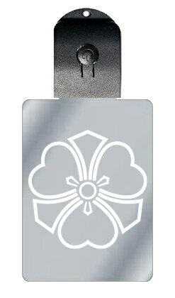 륭ۥ 楷꡼ ηҶ ʤΤ󤫤Фߡ 7˸   ۥ  LED    USB Хå...