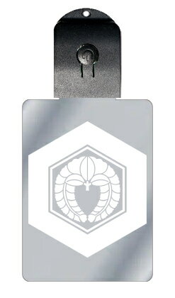 륭ۥ 楷꡼ ä˲ƣ ʤäˤդ 7˸   ۥ  LED    USB Хå...