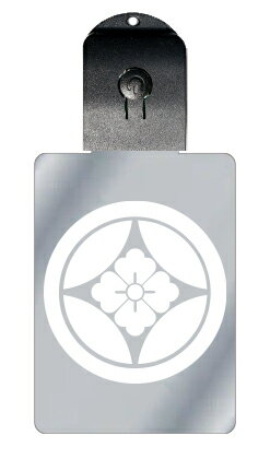 륭ۥ 楷꡼ ݤ˼ֳ ʤޤˤäݤϤʤ 7˸   ۥ  LED    USB Хå...