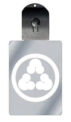 륭ۥ 楷꡼ ݤ˿碌Ľ ʤޤˤꤢ碌ߤĤϤޡ 7˸   ۥ  LED    USB...