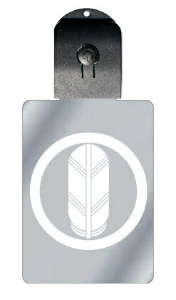 륭ۥ 楷꡼ ݤ˰α ʤޤˤҤȤĤΤϡ 7˸   ۥ  LED    USB Хå...