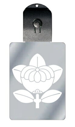 륭ۥ 楷꡼ ƺµ ʤФʡ 7˸   ۥ  LED    USB Хå㡼 LE...