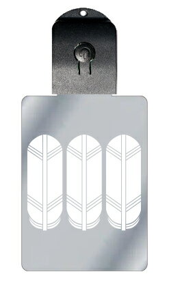 륭ۥ 楷꡼ ¤α ʤߤĤʤӤΤϡ 7˸   ۥ  LED    USB Хå...