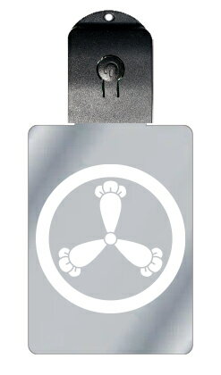 륭ۥ 楷꡼ ݤ˻ ʤޤˤߤĤ礦 7˸   ۥ  LED    USB Хå...