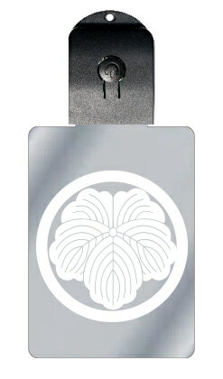 륭ۥ 楷꡼ ؤ ʤ夦ˤĤ 7˸   ۥ  LED    USB Хå㡼 L...