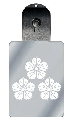 륭ۥ 楷꡼  ʤߤĤʤǤ 7˸   ۥ  LED    USB Хå㡼...