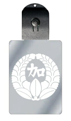 륭ۥ 楷꡼ ƣƣ ʤȤդ 7˸   ۥ  LED    USB Хå㡼 LED...