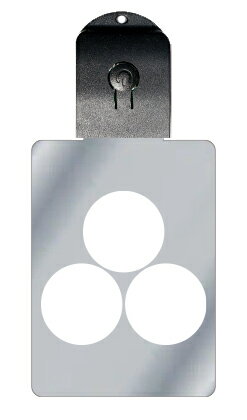 륭ۥ 楷꡼  ʤߤĤܤ 7˸   ۥ  LED    USB Хå㡼 LED饤...