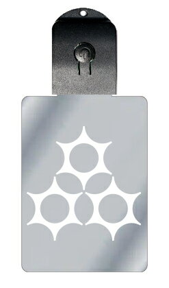 륭ۥ 楷꡼ Ƕ ʤߤĤޤФߡ 7˸   ۥ  LED    USB Хå...