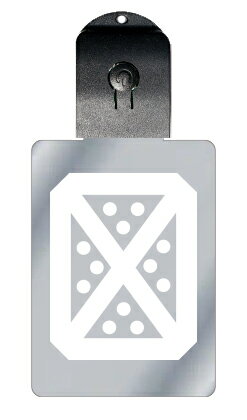 륭ۥ 楷꡼ ȫ¼ǻ ʤϤޤ餴 7˸   ۥ  LED    USB Хå㡼 ...