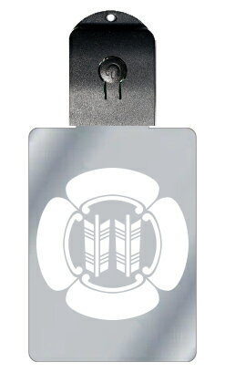 륭ۥ 楷꡼ ڱ¤ ʤۤäˤʤӤ 7˸   ۥ  LED    USB ...