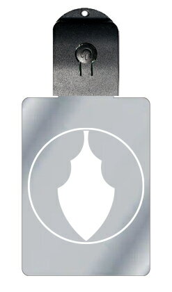 륭ۥ 楷꡼ ؤ˰ ʤȤˤҤȤĤ䤸 7˸   ۥ  LED    USB Хå...