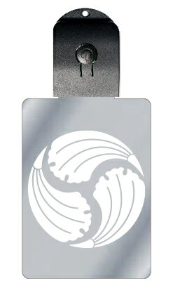 륭ۥ 楷꡼ ɤ ʤߤĤ礦 7˸   ۥ  LED    USB Хå㡼...