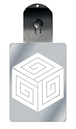 륭ۥ 楷꡼ Ĵ󤻰ɩ ʤߤĤ褻ʤŤޤӤ 7˸   ۥ  LED    USB Хå...