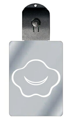 륭ۥ 楷꡼  ʤ󤦤 7˸   ۥ  LED    USB Хå㡼 ...