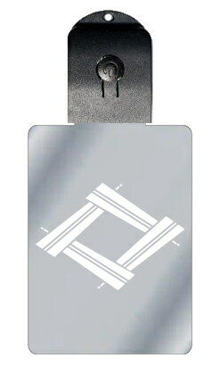 륭ۥ 楷꡼  ʤ 7˸   ۥ  LED    USB Хå㡼 LED...