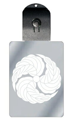 륭ۥ 楷꡼  ʤߤĤȤ⤨ 7˸   ۥ  LED    USB Хå㡼 ...