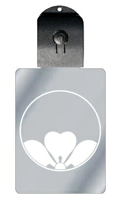 륭ۥ 楷꡼ ؤҶ ʤȤˤΤФߡ 7˸   ۥ  LED    USB Х...