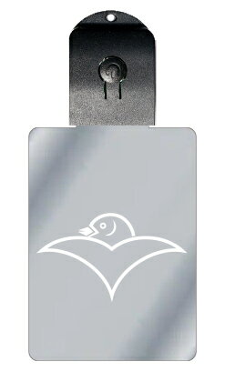 륭ۥ 楷꡼  ʤ꤬͡ 7˸   ۥ  LED    USB Хå㡼 LED...