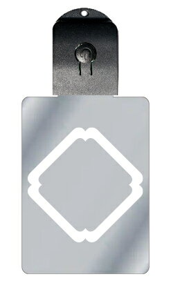 륭ۥ 楷꡼  ʤߤ꤫ 7˸   ۥ  LED    USB Хå㡼 LE...