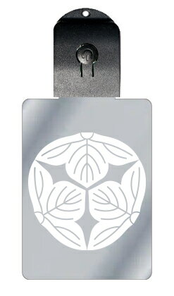 륭ۥ 楷꡼ ĳ ʤߤĤ꤯Τϡ 7˸   ۥ  LED    USB Хå...