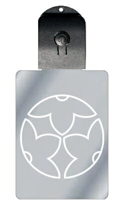 륭ۥ 楷꡼ ĳ ʤߤĤ꤯ʤ 7˸   ۥ  LED    USB Хå...