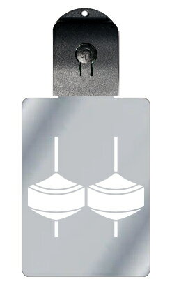 륭ۥ 楷꡼ ¤ȳ ʤʤӤޡ 7˸   ۥ  LED    USB Хå㡼 LED...