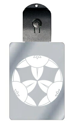 륭ۥ 楷꡼ ĳ ʤߤĤळФʡ 7˸   ۥ  LED    USB ...