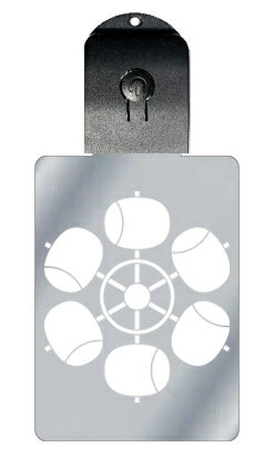 륭ۥ 楷꡼ ϻȼ ʤĤĤޡ 7˸   ۥ  LED    USB Хå㡼 L...