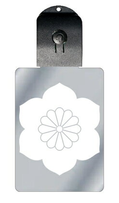 륭ۥ 楷꡼ ƺ²Ŵ ʤϤʤƤä 7˸   ۥ  LED    USB Хå㡼...